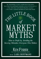 Little Book of Market Myths