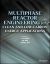 Multiphase Reactor Engineering for Clean and Low-Carbon Energy Applications