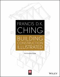 Building Construction Illustrated