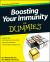 Boosting Your Immunity For Dummies