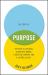 Story of Purpose