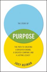 Story of Purpose