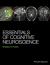 Essentials of Cognitive Neuroscience