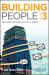 Building People, Volume 3 Vol. 3 : Sunday Emails from a CEO Building People, Volume 3 Vol. 3 : Sunday Emails from a CEO