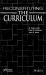 Reconstituting the Curriculum