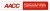 Effects on Clinical Laboratory Tests : Drugs, Disease, Herbs and Natural Products