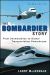 Bombardier Story