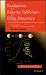 Evaluation of Enzyme Inhibitors in Drug Discovery : A Guide for Medicinal Chemists and Pharmacologists