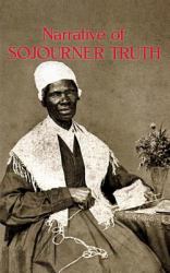 Narrative of Sojourner Truth