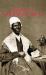 Narrative of Sojourner Truth