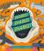 Sharks! Sharks! Sharks! : Sharks Are Cool and So Is This Book. Fact