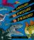 Dinosaurs! Dinosaurs! Dinosaurs! : Dinosaurs Are Cool and So Is This Book. Fact
