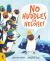 No Huddles for Heloise : A Story about Personal Space and Penguins No Huddles for Heloise : A Story about Personal Space and Penguins