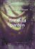 The Wild Garden