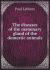 The Diseases of the Mammary Gland of the Domestic Animals