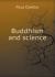 Buddhism and Science