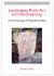Landscapes, Rock-Art and the Dreaming : An Archaeology of Preunderstanding