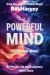 Powerful Mind : 12 Simple Keys