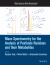Mass Spectrometry for the Analysis of Pesticide Residues and Their Metabolites
