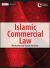 Islamic Commercial Law