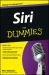 Siri for Dummies Siri for Dummies