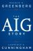 AIG Story