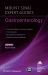 Gastroenterology