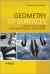 Geometry of Surfaces : A Practical Guide for Mechanical Engineers