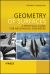 Geometry of Surfaces : A Practical Guide for Mechanical Engineers