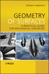 Geometry of Surfaces