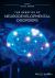 The Genetics of Neurodevelopmental Disorders The Genetics of Neurodevelopmental Disorders
