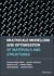 Multiscale Modelling and Optimisation of Materials and Structures