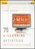 75 e-Learning Activities : Making Online Learning Interactive