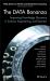 The Data Bonanza : Improving Knowledge Discovery in Science, Engineering, and Business