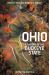 Ohio : A History of the Buckeye State