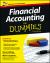 Financial Accounting for Dummies - UK