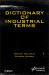 Dictionary of Industrial Terms
