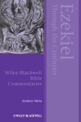 Ezekiel Through the Centuries
