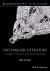 Anglo-Saxon Studies : Remembering, Forgetting, Deciphering and Renewing the Past