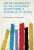 Antony Waymouth; or, the Gentlemen Adventurers : A Chronicle of the Sea Antony Waymouth; or, the Gentlemen Adventurers : A Chronicle of the Sea