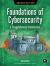 Foundations of Cybersecurity, 2nd Edition : A Straightforward Introduction