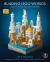 Building LEGO Worlds : Create the Worlds You've Only Imagined