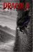 Dracula : The Undead Dracula : The Undead