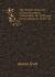 The Charter of the City of New Brunswick of December 30, 1730, and Early Ordinances of the City