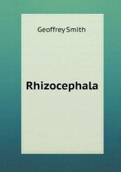 Rhizocephala