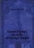 Genealogical Records of George Small Genealogical Records of George Small