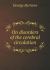 On Disorders of the Cerebral Circulation