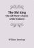 The Shi King the Old Poetry Classic of the Chinese