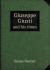 Giuseppe Giusti and His Times