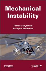 Mechanical Instability